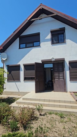 Продажа дачи Затока, Каролино-бугаз. - фото 1