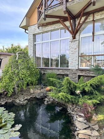 Продам идеальный дом для жизни - фото 1