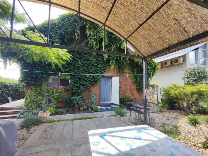 (13) Продам сучасний будинок в Сухому Лимані, СК «Добрий Хутір» - фото 1