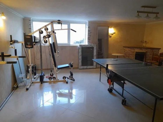 (13) Продам будинок в Сухому Лимані, 200 м² Сухой Лиман