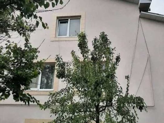 (13) Продам дом на Сухом Лимане Сухой Лиман