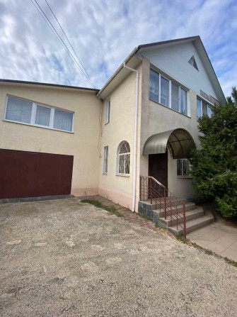 Продам добротный ДОМ в Царском селе. Цена договорная! - фото 1