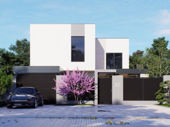 Совиньон Люстдорф Бурлачья Балка