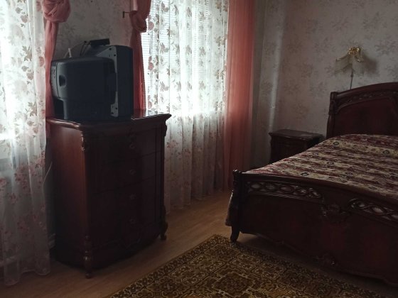 (13) Продам капітальний будинок в Сухому Лимані. Сухой Лиман