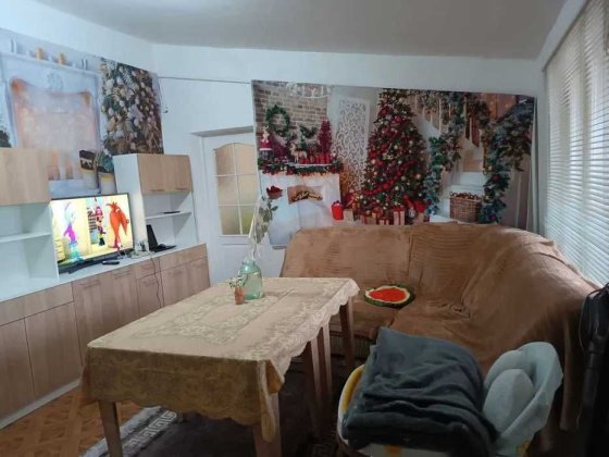 (13) Продам будинок в Овідіополі з видом на лиман Овидиополь