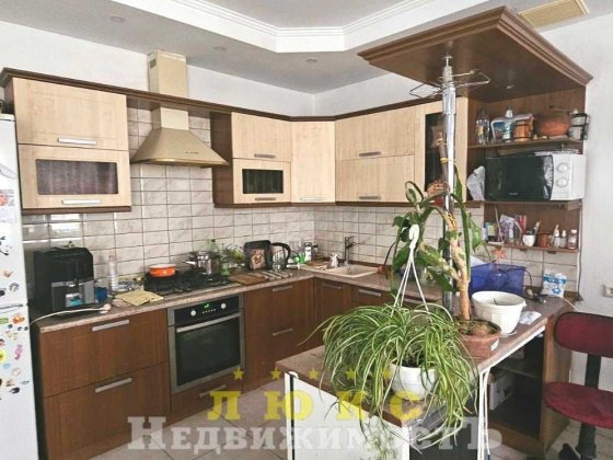 ЦЕНА СНИЖЕНА ! Продам дом улица Центральная, Бурлачья Балка Бурлача Балка