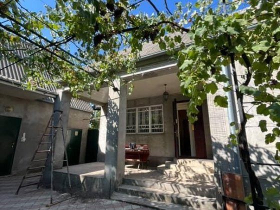 Продам будинок в Овідіополі Овидиополь