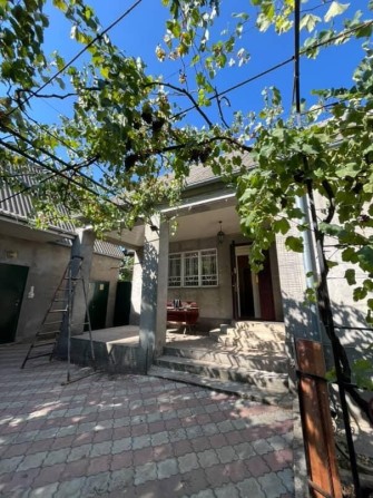 Продам будинок в Овідіополі - фото 1