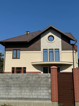 Продам ‼️ Дом в Совиньоне ‼️ 10 соток ‼️ ПРОДАЖА КОМФОРТНОГО ДОМА - фото 1