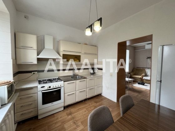 Продажа дома в Усатово Усатово