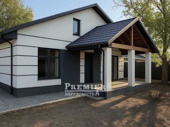 Продається будинок в Усатове! Усатово