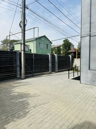 Дом пгт.Таирово без аналогов! - фото 1