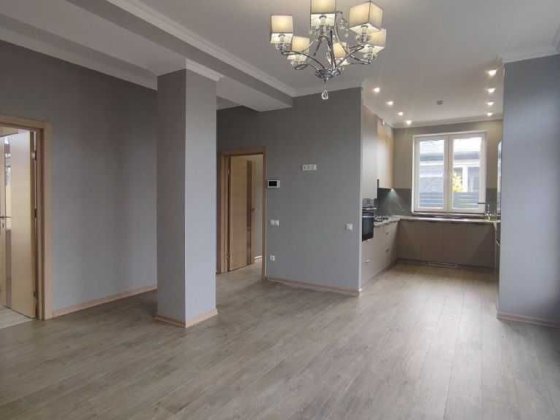 Продам дуплекс в Светлом Совиньоне