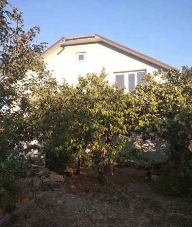 Два дома в . Корсунцы - фото 1