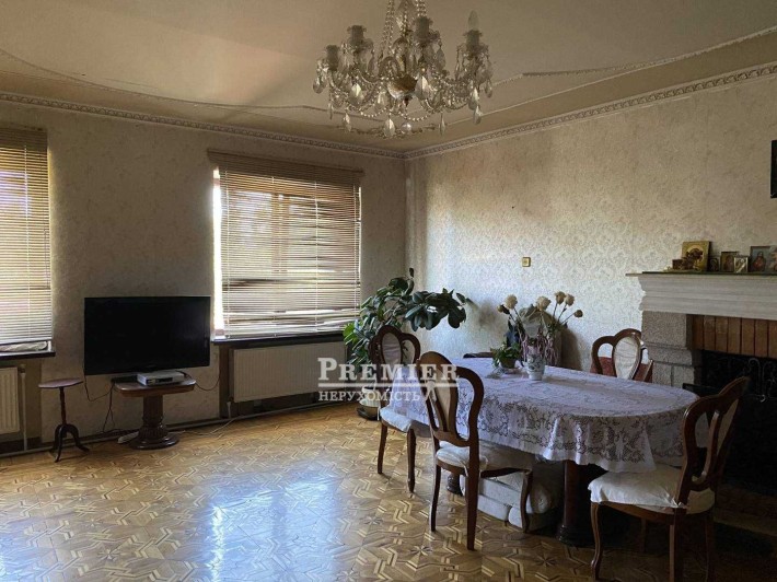 Продам будинок в Корсунцях! - фото 1