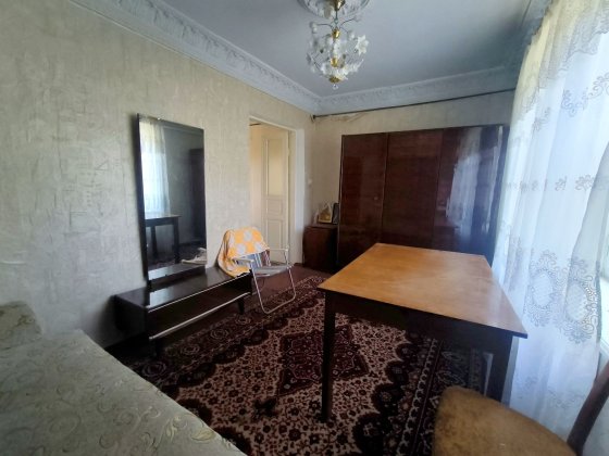 Продажа дома В.Дальник ,рядом Хлебодарское Великий Дальник