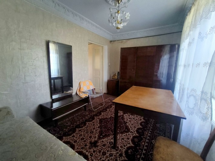 Продажа дома В.Дальник ,рядом Хлебодарское - фото 1