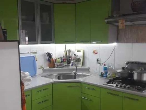 (13) Продам 2-поверховий будинок у 1 кварталі с.Великий Дальник. Великий Дальник