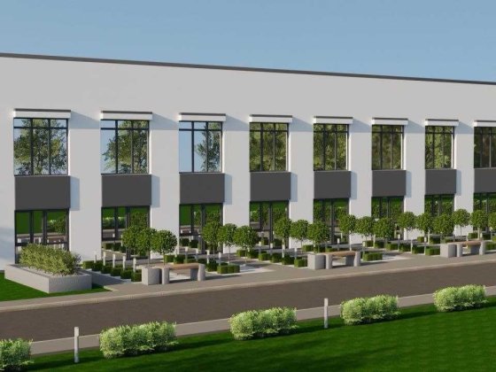 Продаю таунхаус в Прилиманском  7 км Авангард Артвилль 7 Небо Одесса Прилиманское