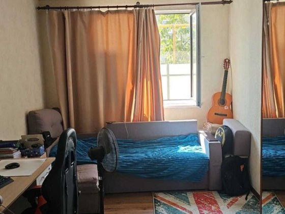 Продам дом в Красносёлке