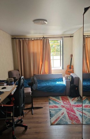 Продам дом в Красносёлке - фото 1