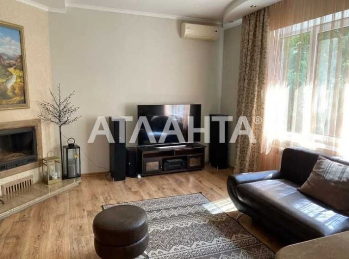 2 поверховий будинок на Грибному каналі - фото 1