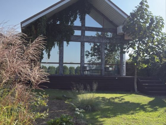 Продам дом Сухой Лиман Добрый Хутор