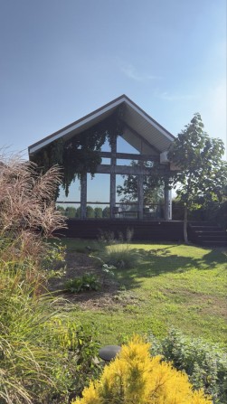 Продам дом Сухой Лиман Добрый Хутор - фото 1