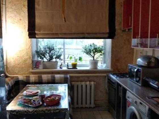 Добро пожаловать домой - уютный дом в Красноселке Красноселка