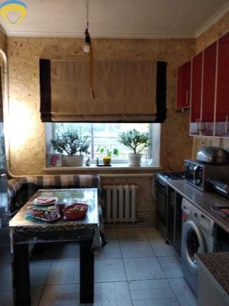 Добро пожаловать домой - уютный дом в Красноселке - фото 1