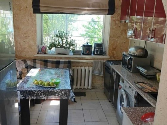 Срочно продам дом в Красноселке! Красноселка