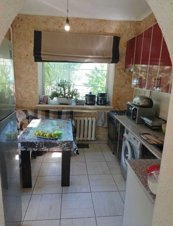 Срочно продам дом в Красноселке! - фото 1