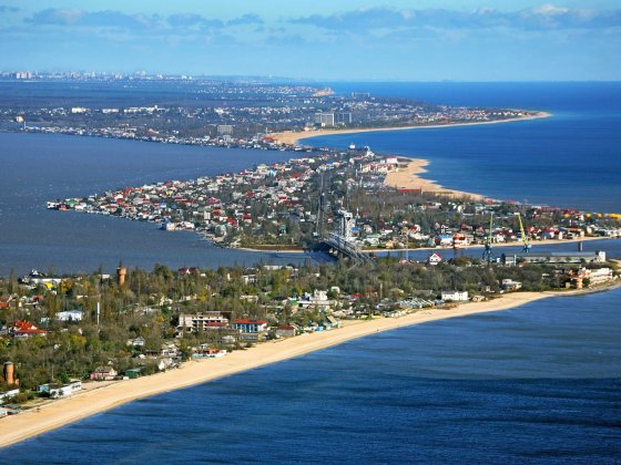 Продам дачу от собственника Затока ст.Солнечная морская сторона Затока