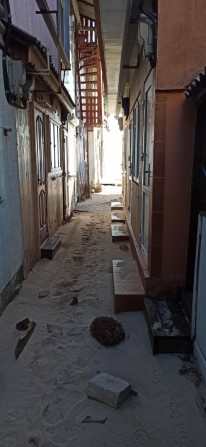 Продам дачу  на первой  линиияЗатоки - фото 1