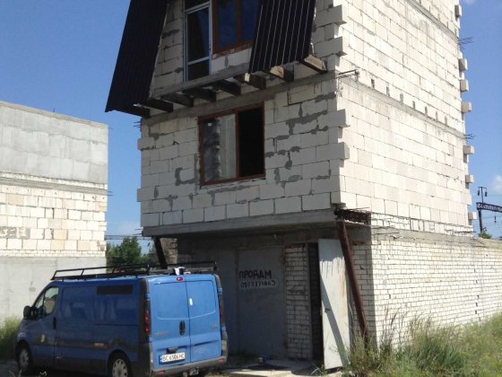 Продам будинок в с.Затока Од. обл. Затока