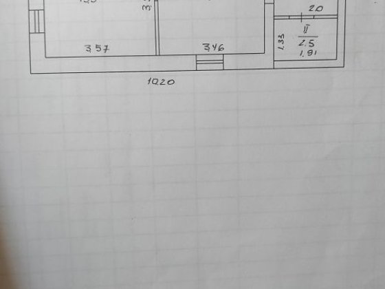 Продам  Будинок, Карлівка