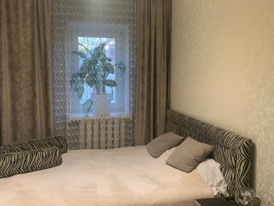 Продається будинок ! Карловка