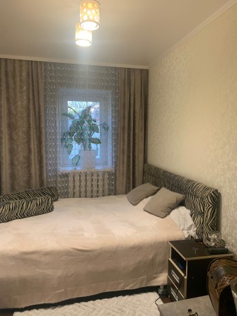 Продається будинок ! - фото 1