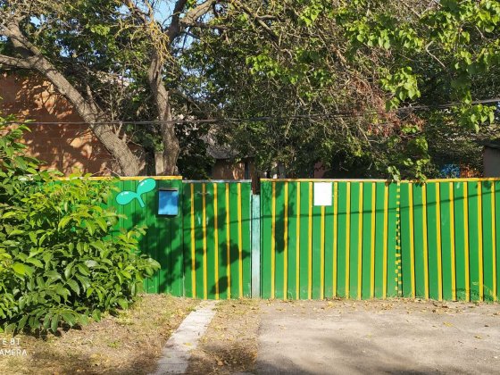 Продам будинок біля річки в м. Карлівка НЕДОРОГО! Карлівка