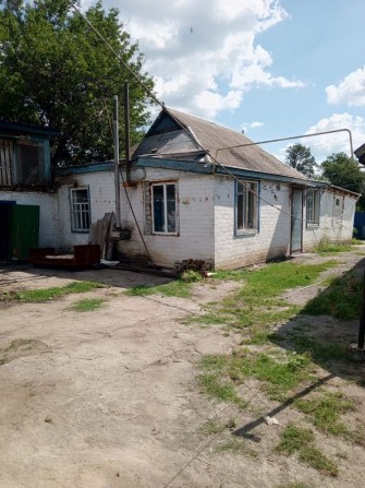 Будинок в селі п - фото 1