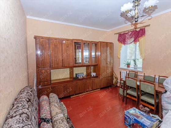 Окремий будинок в місті Карлівка Карловка