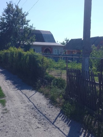 Продається дім в Глобино - фото 1