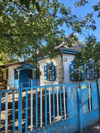 Продається будинок - фото 1