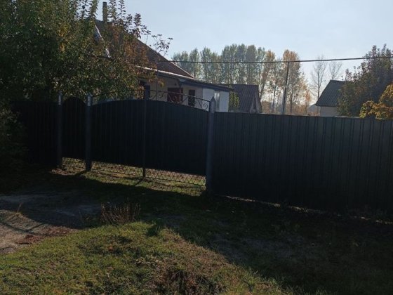 Продається господарство Котельва