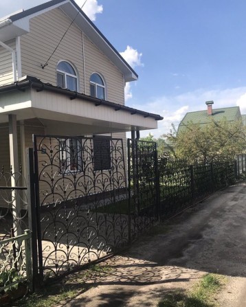 Продається будинок в селі Кривуші. Садівниче товариство «Зоря» - фото 1