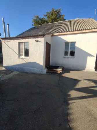 Будинок в Рибцях - фото 1