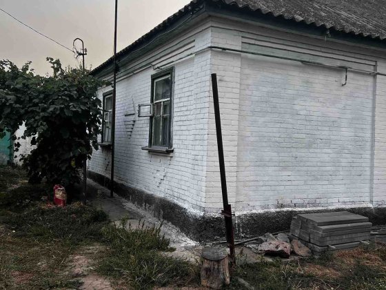 Продам будинок Мачухи Мачухи