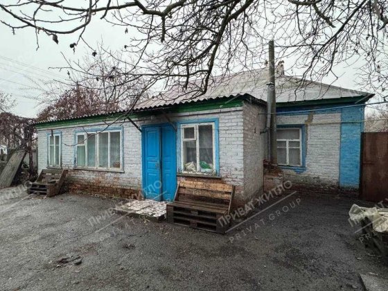 Продається будинок у Мачухах — ідеальне місце для спокійного життя! Мачухи