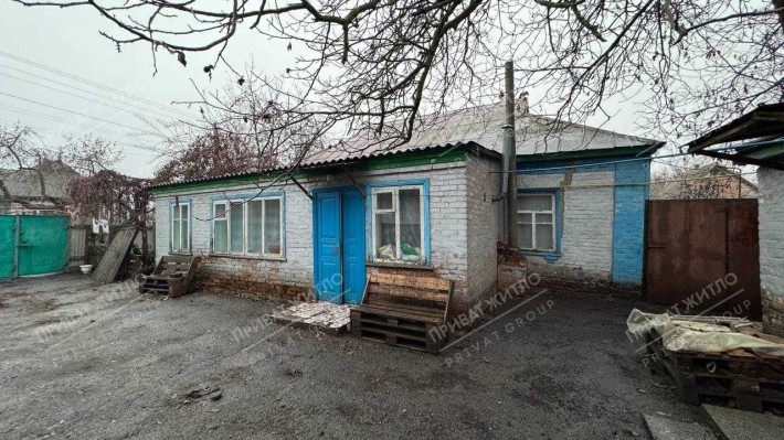 Продається будинок у Мачухах — ідеальне місце для спокійного життя! - фото 1