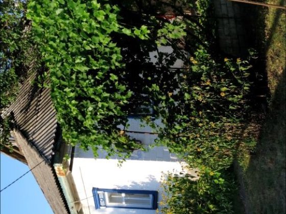 Продам будинок с. Кам'яні Потоки Кам'яні Потоки